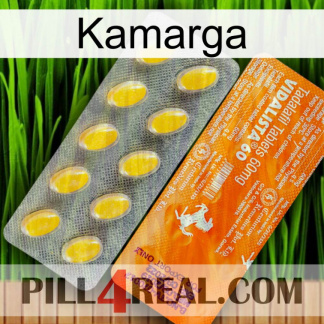 Kamarga new05